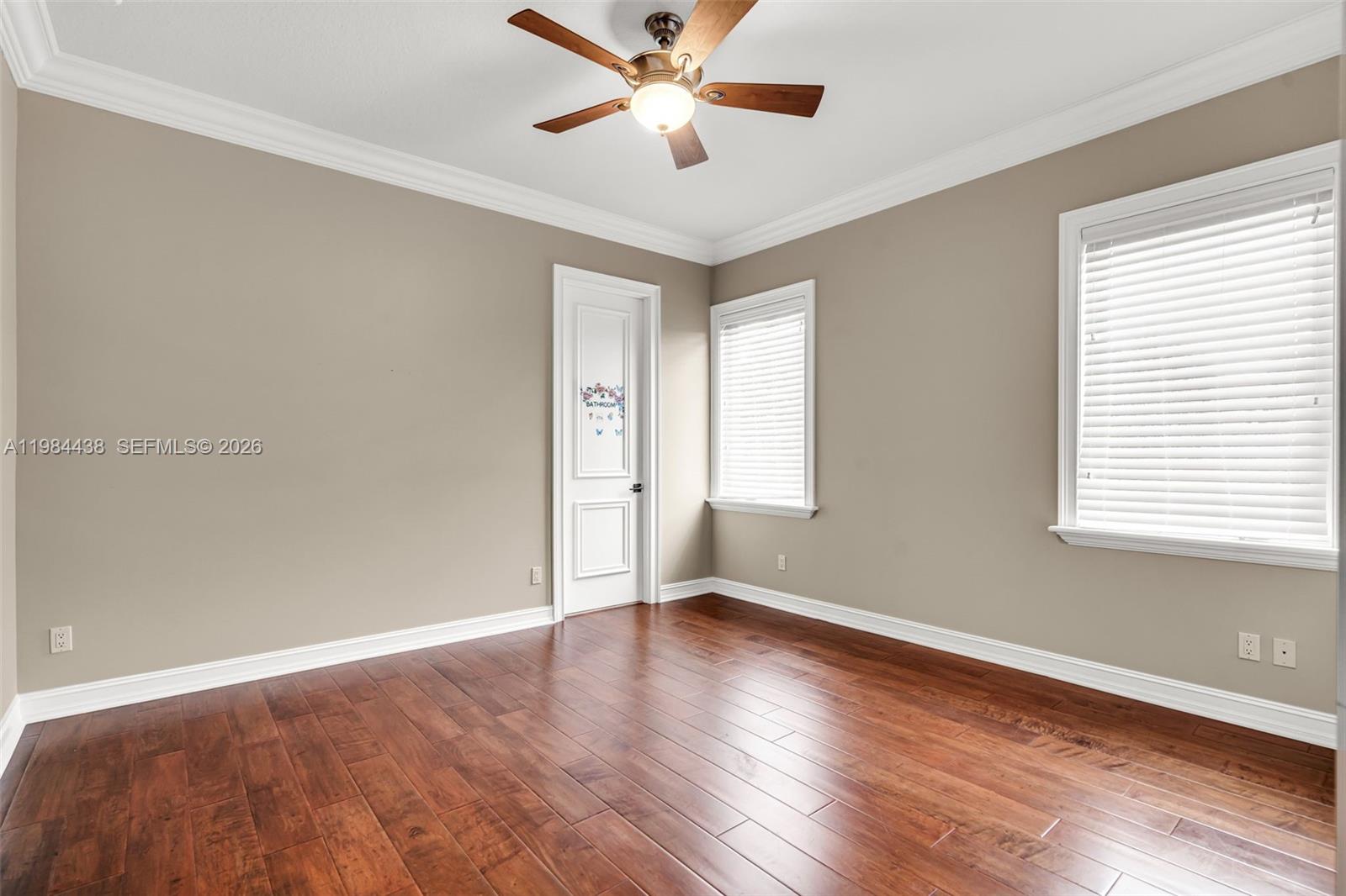 10291 Sweet Bay Street Property Photo 34