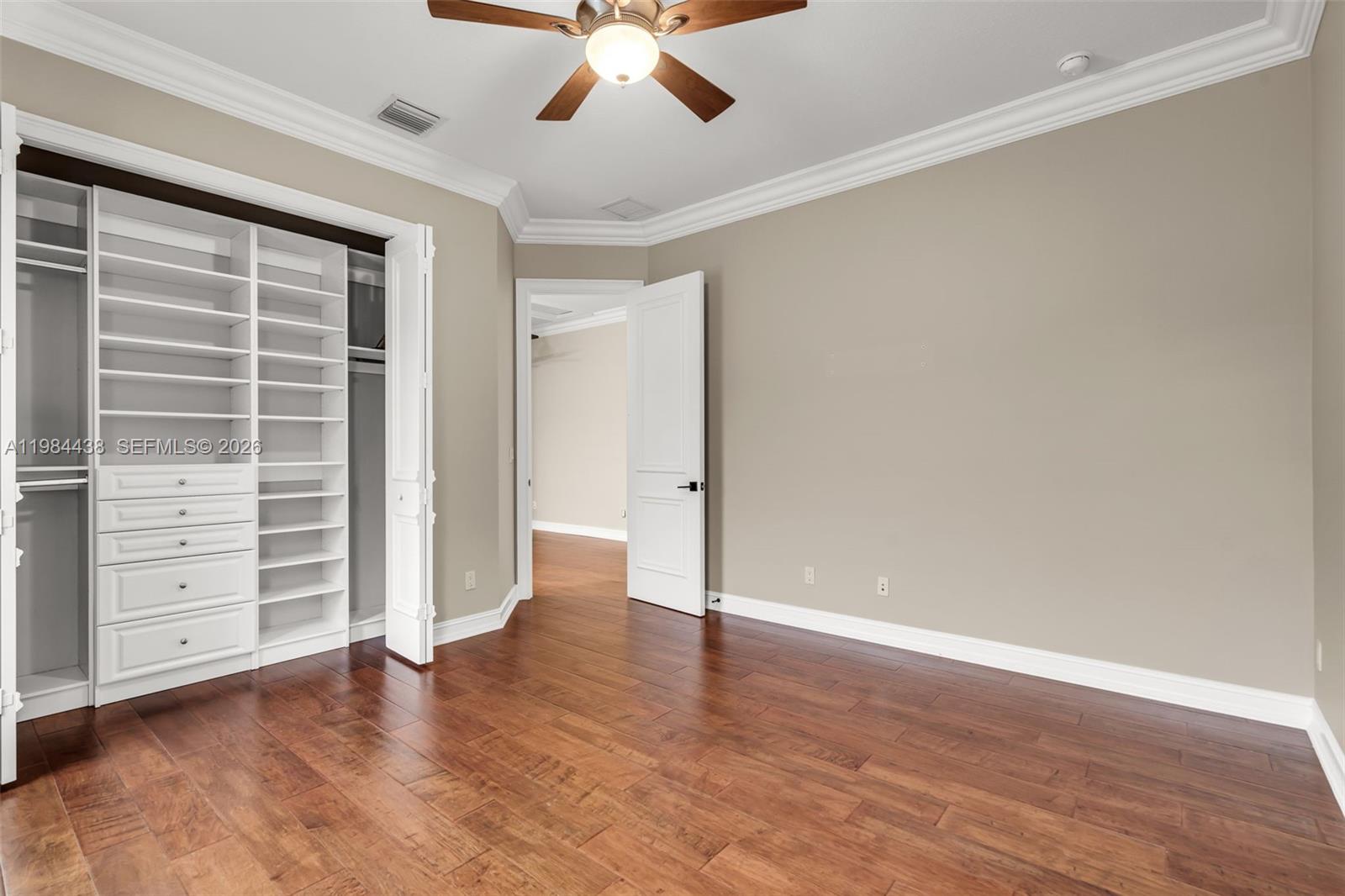 10291 Sweet Bay Street Property Photo 35