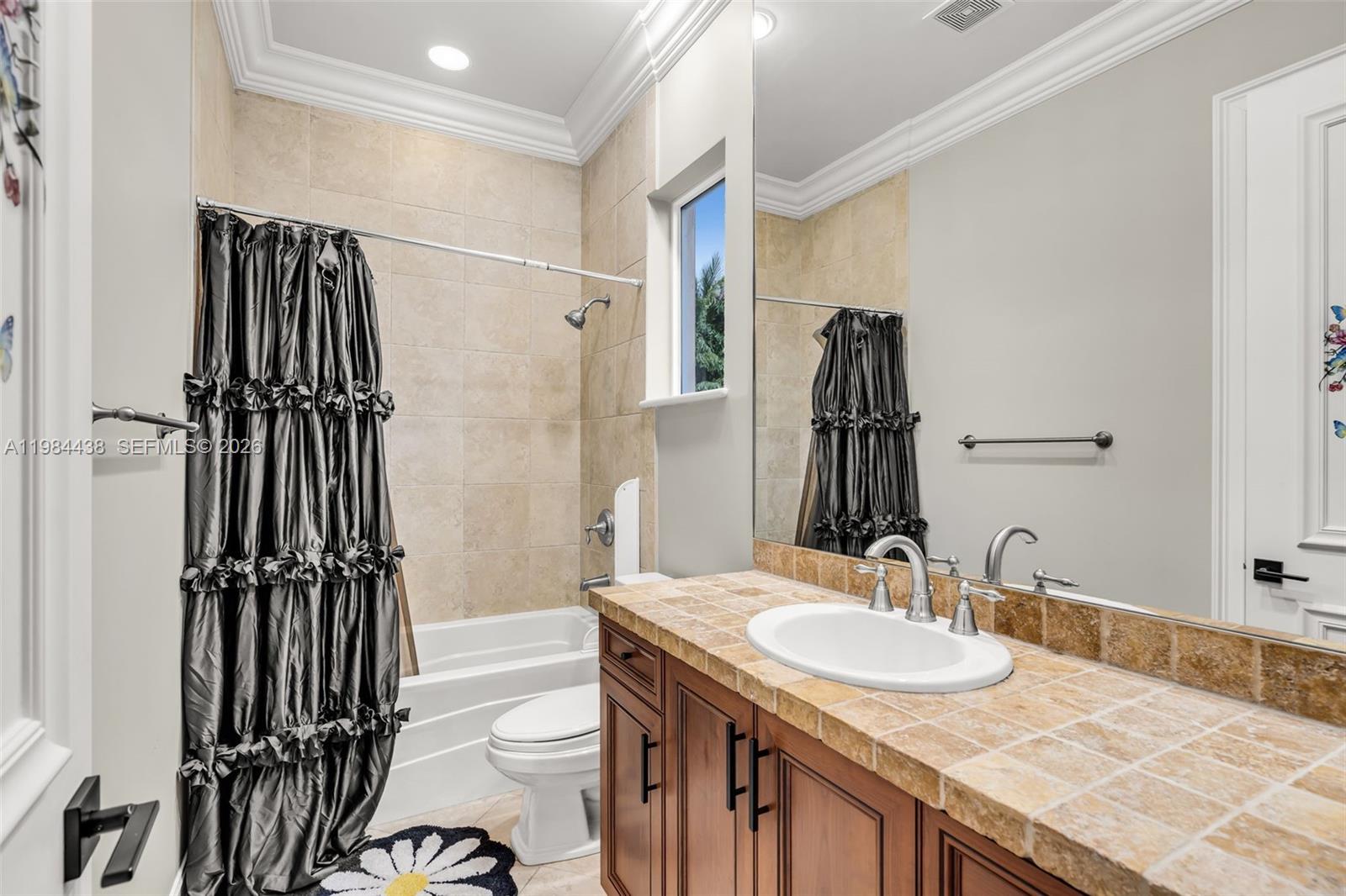 10291 Sweet Bay Street Property Photo 36