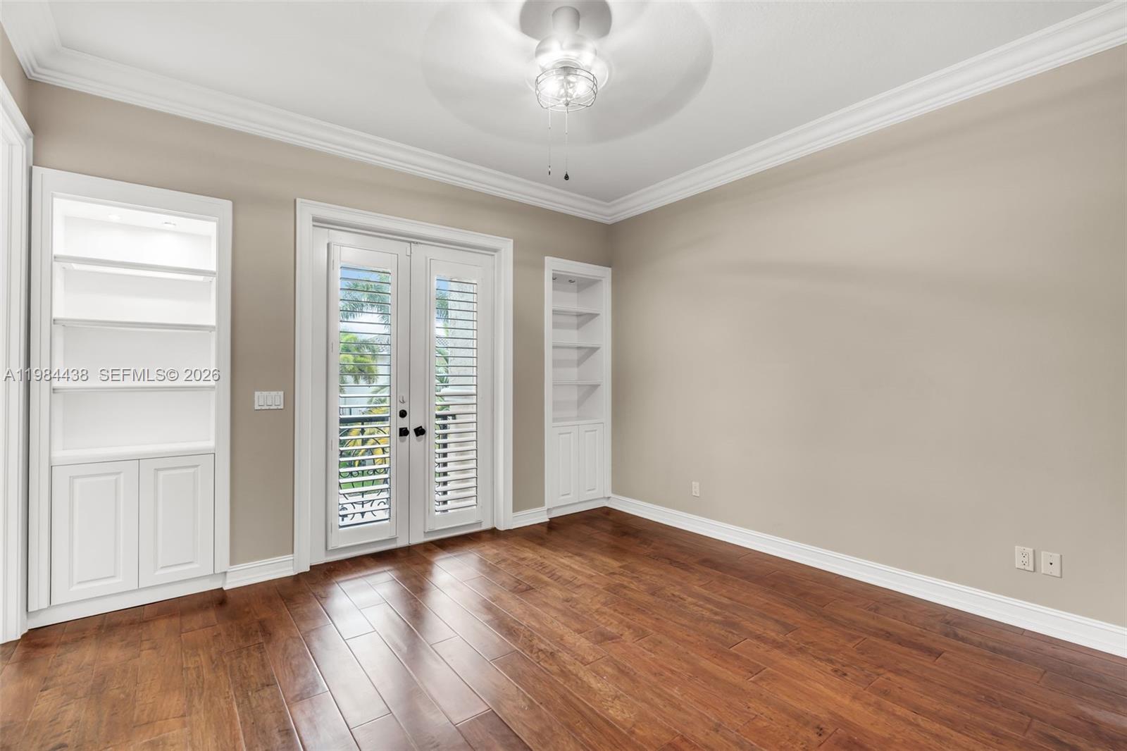 10291 Sweet Bay Street Property Photo 37