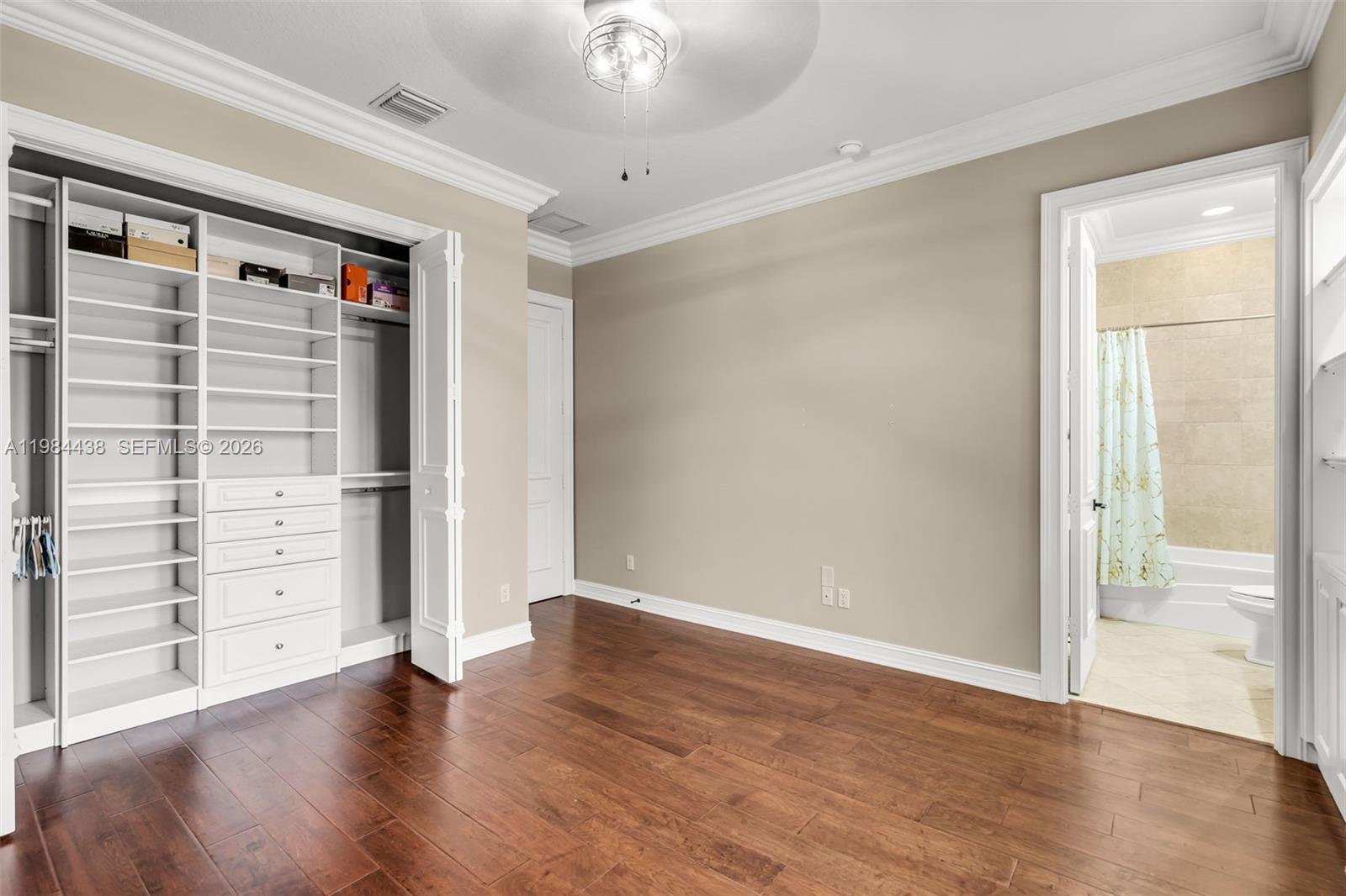 10291 Sweet Bay Street Property Photo 38
