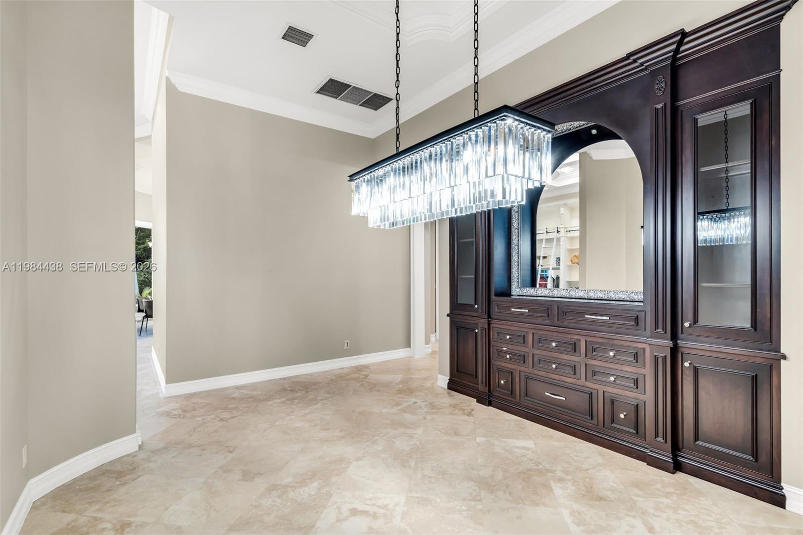 10291 Sweet Bay Street Property Photo 41
