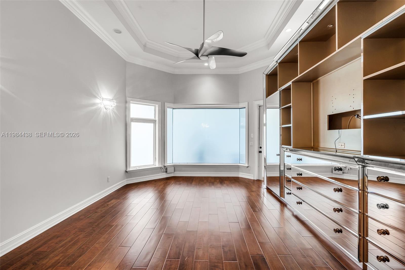 10291 Sweet Bay Street Property Photo 42