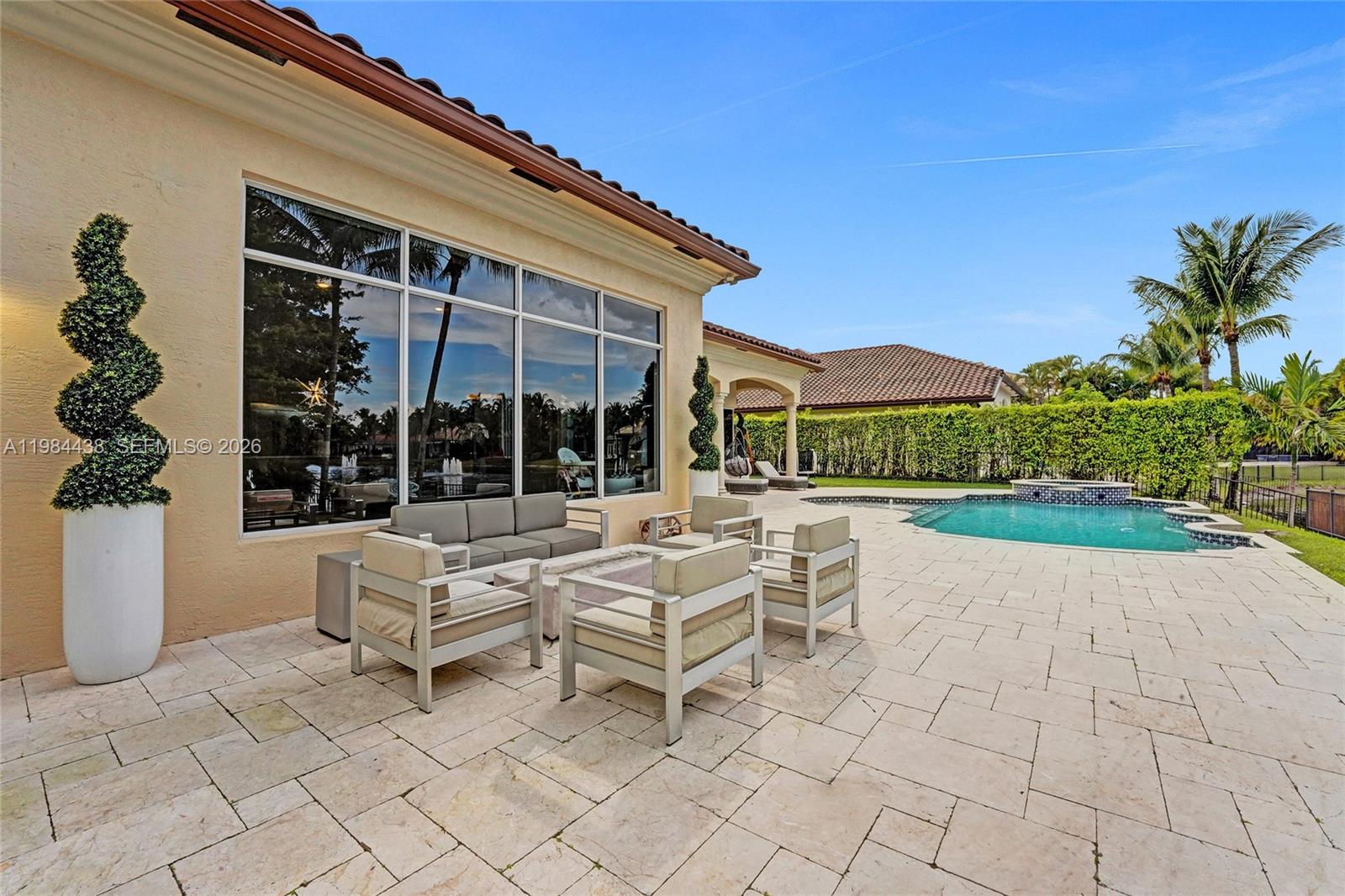 10291 Sweet Bay Street Property Photo 43