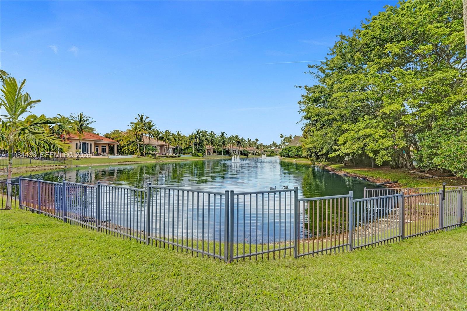 10291 Sweet Bay Street Property Photo 44