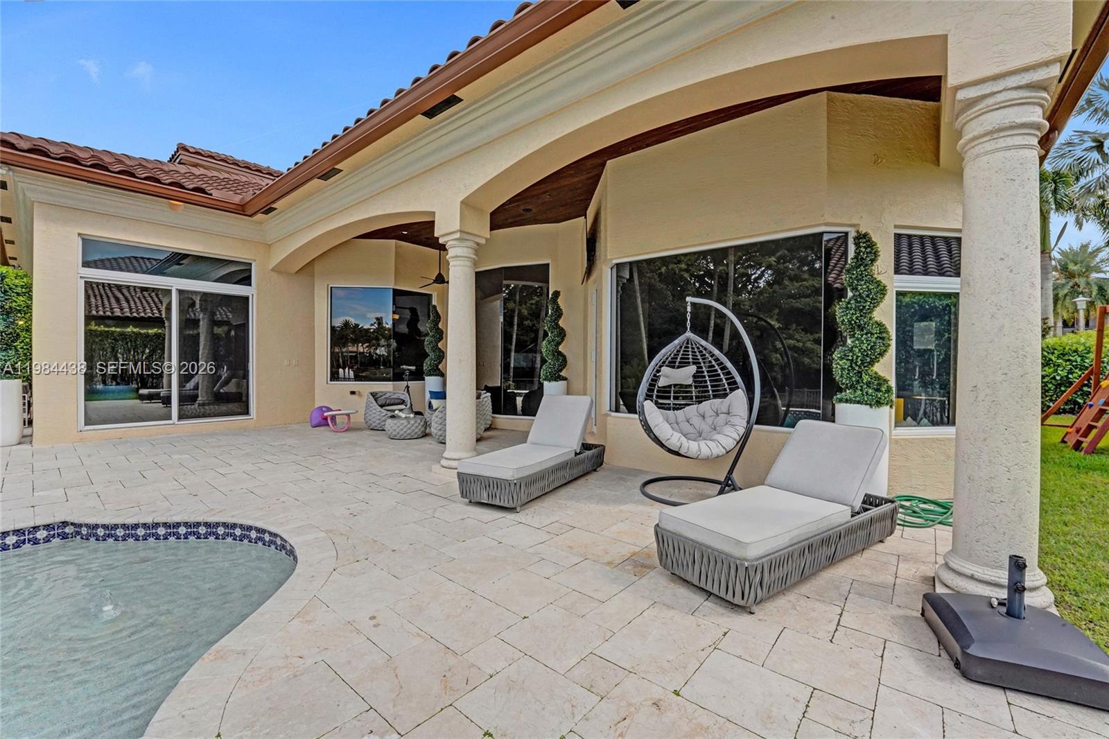 10291 Sweet Bay Street Property Photo 45