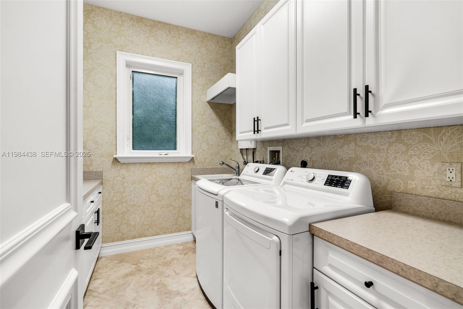 10291 Sweet Bay Street Property Photo 46