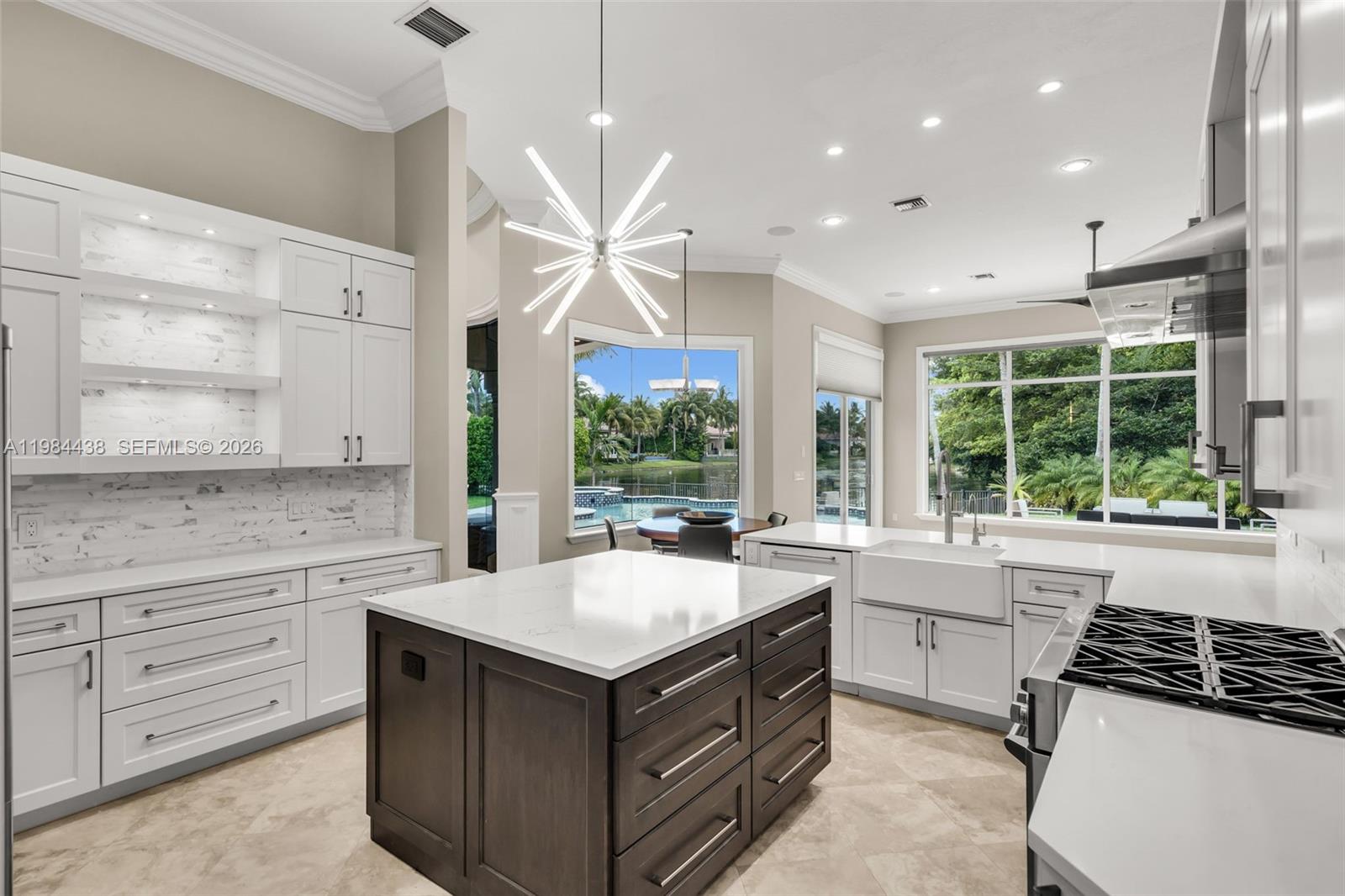10291 Sweet Bay Street Property Photo 47