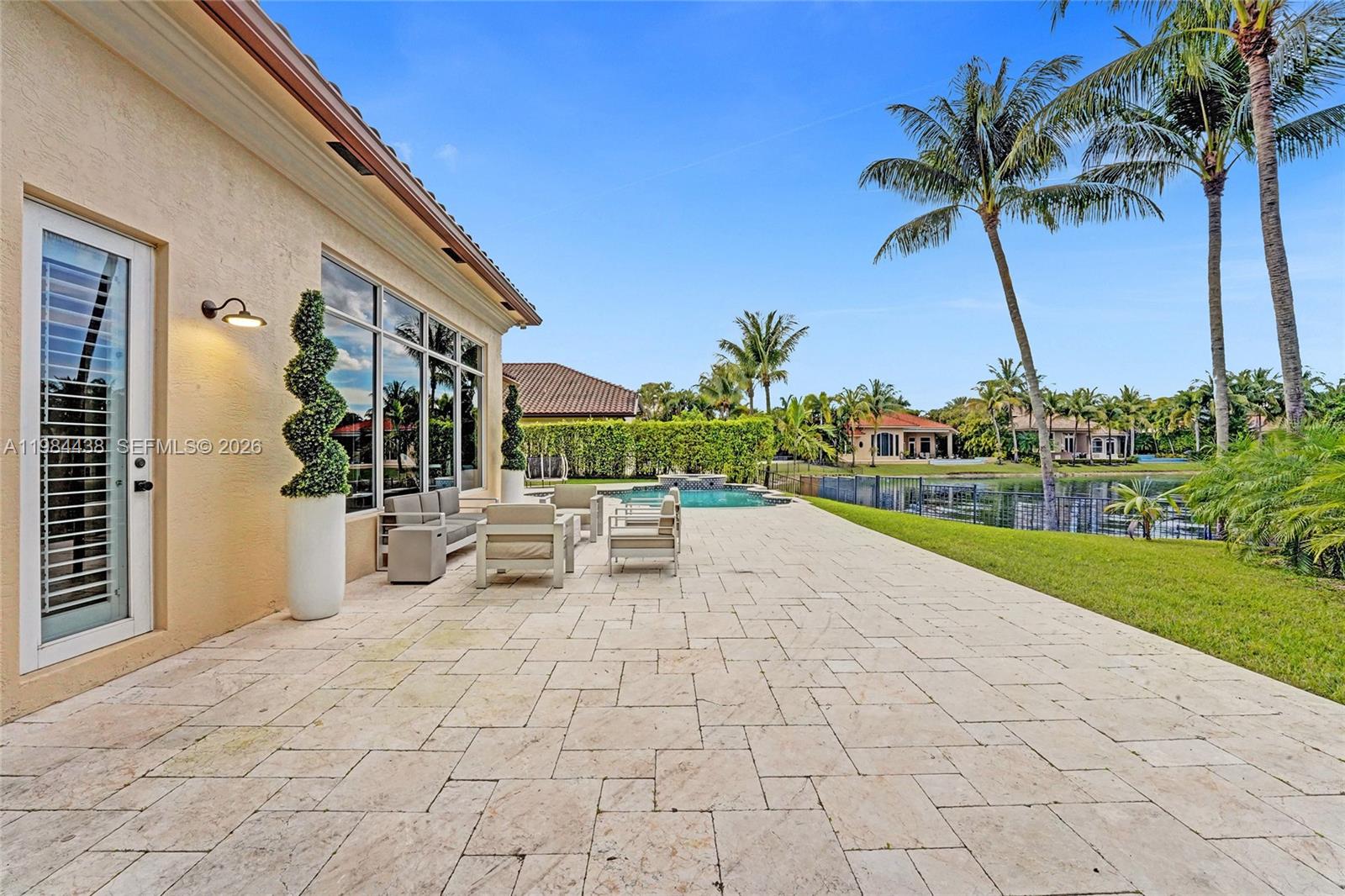 10291 Sweet Bay Street Property Photo 49