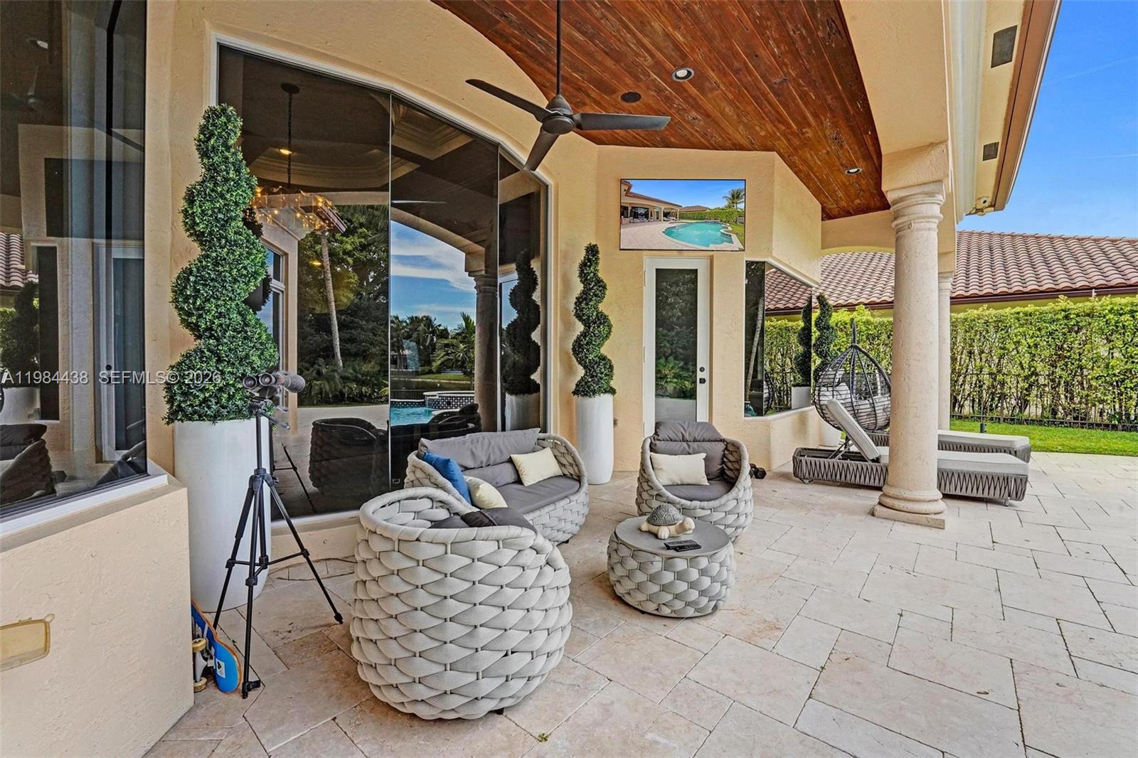 10291 Sweet Bay Street Property Photo 50