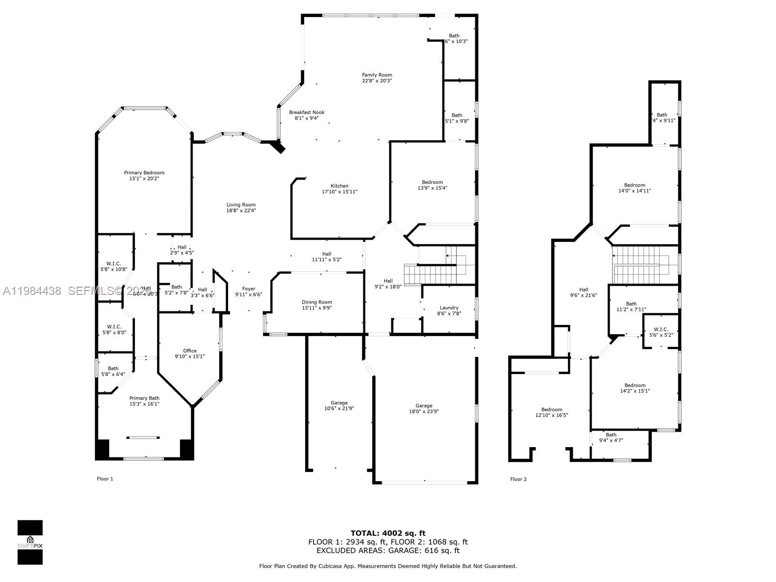 10291 Sweet Bay Street Property Photo 51