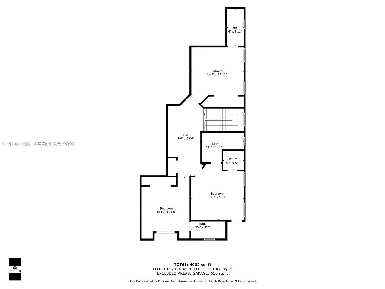 10291 Sweet Bay Street Property Photo 52