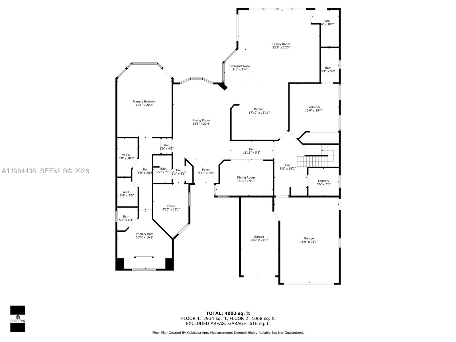 10291 Sweet Bay Street Property Photo 53