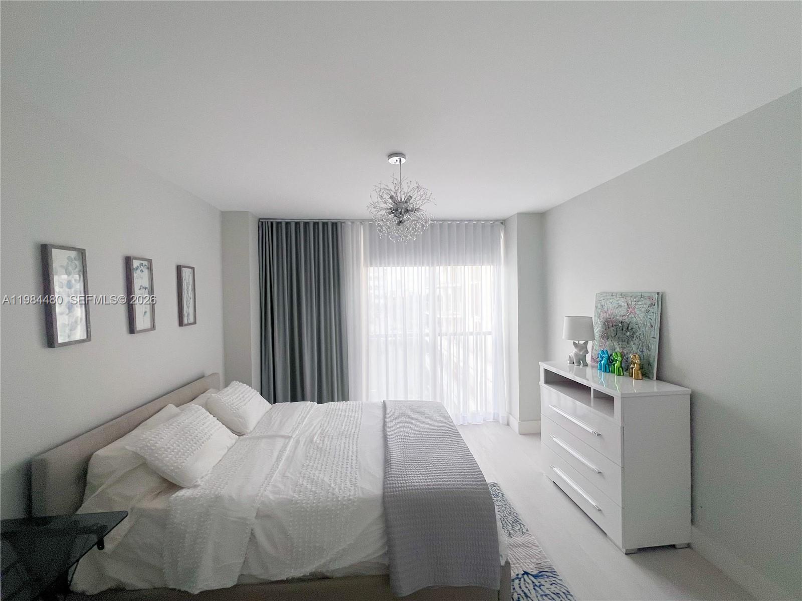 19707 Turnberry Way 5a Property Photo 7