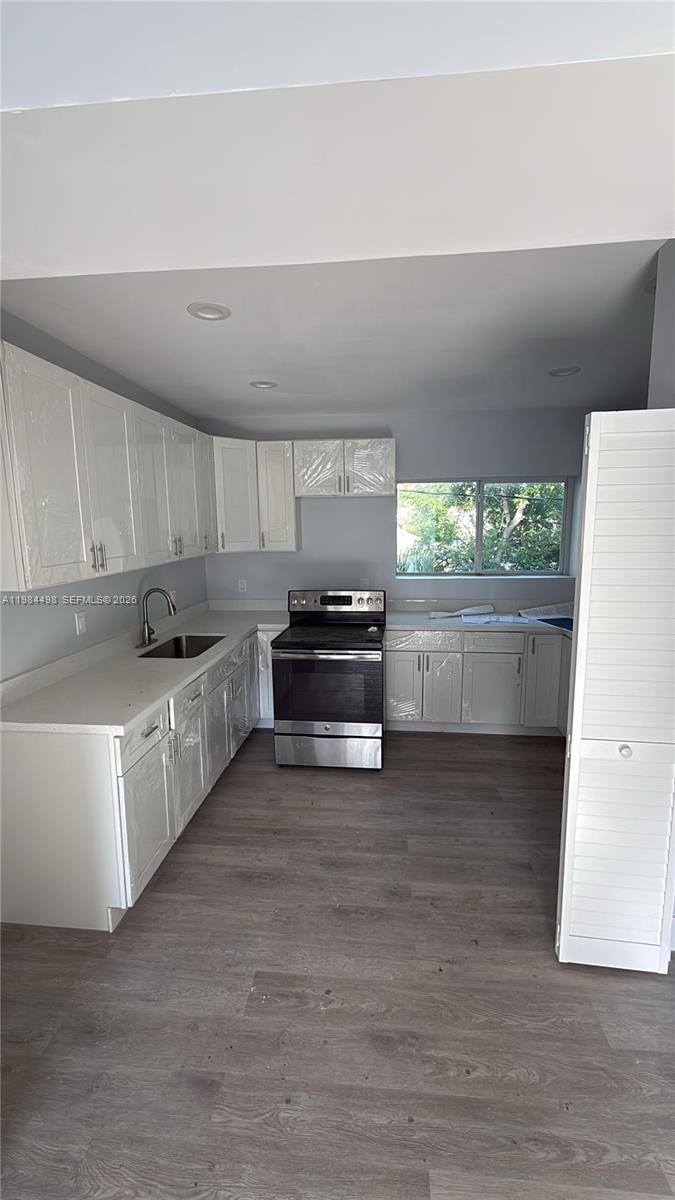 629 9th Street Property Photo 1