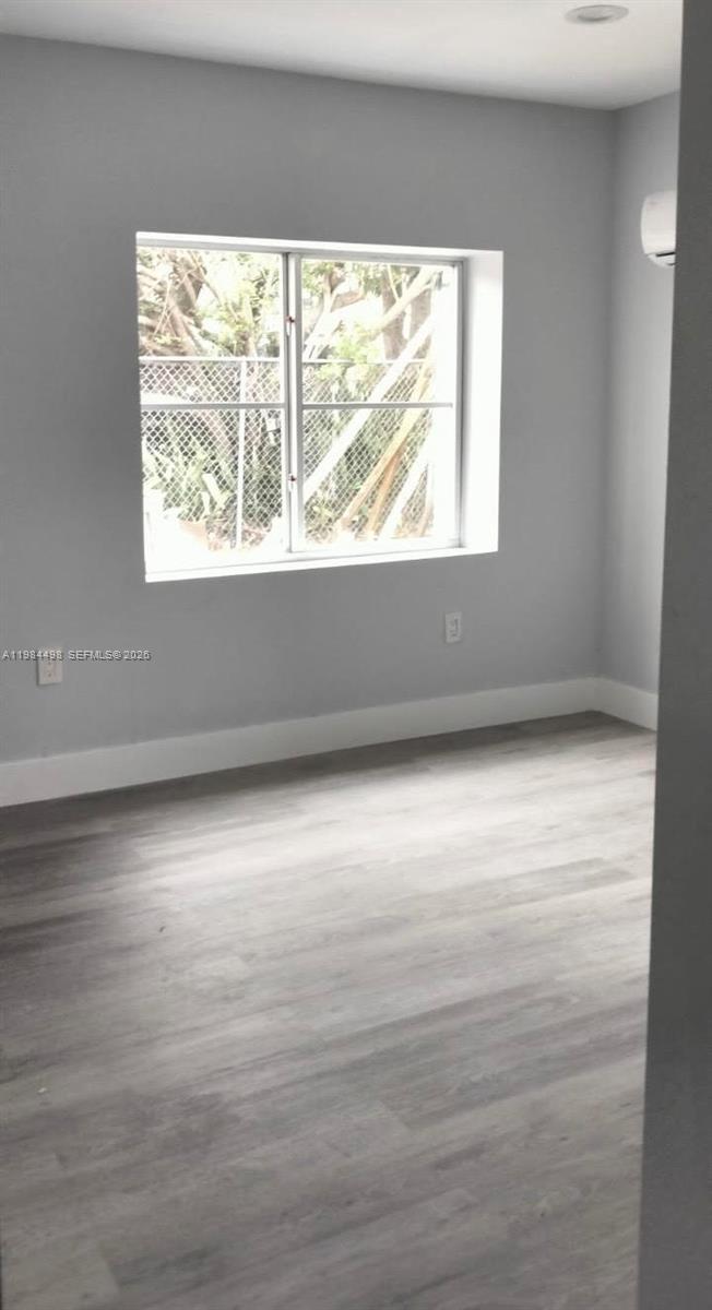 629 9th Street Property Photo 2