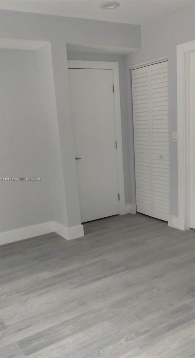 629 9th Street Property Photo 5