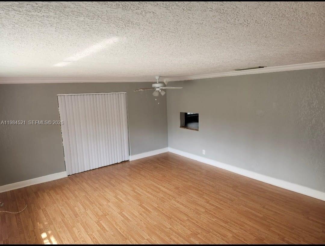 14901 Sw 4th Street 14a Property Photo 6