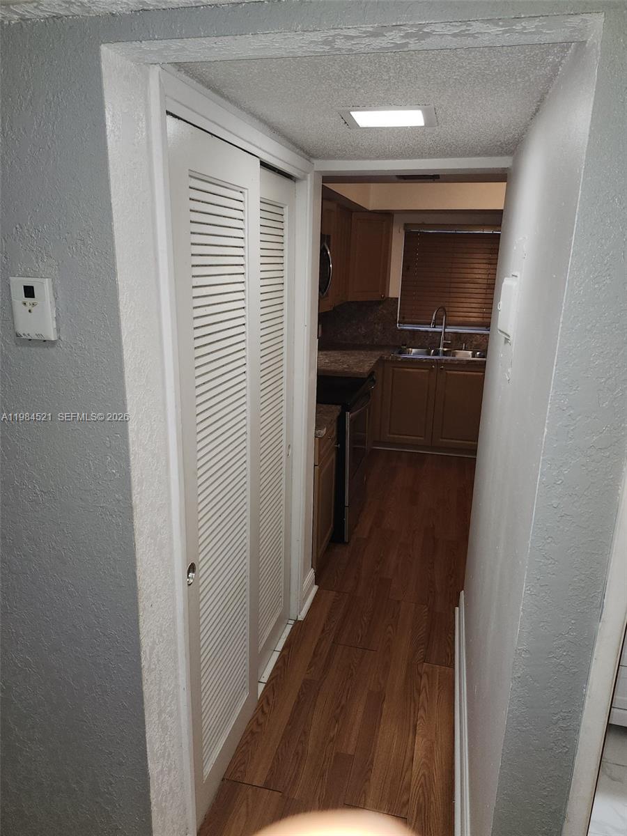 14901 Sw 4th Street 14a Property Photo 8
