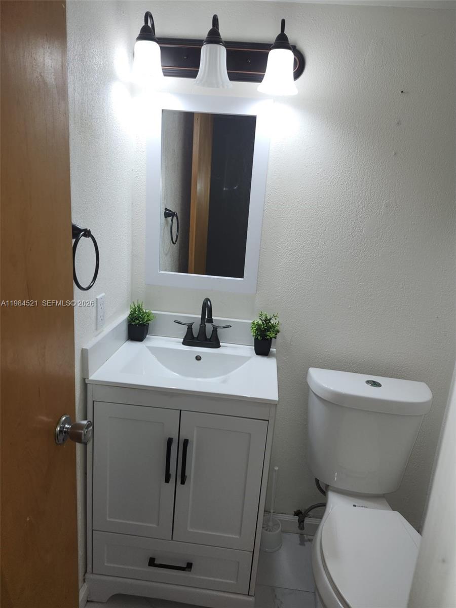 14901 Sw 4th Street 14a Property Photo 11