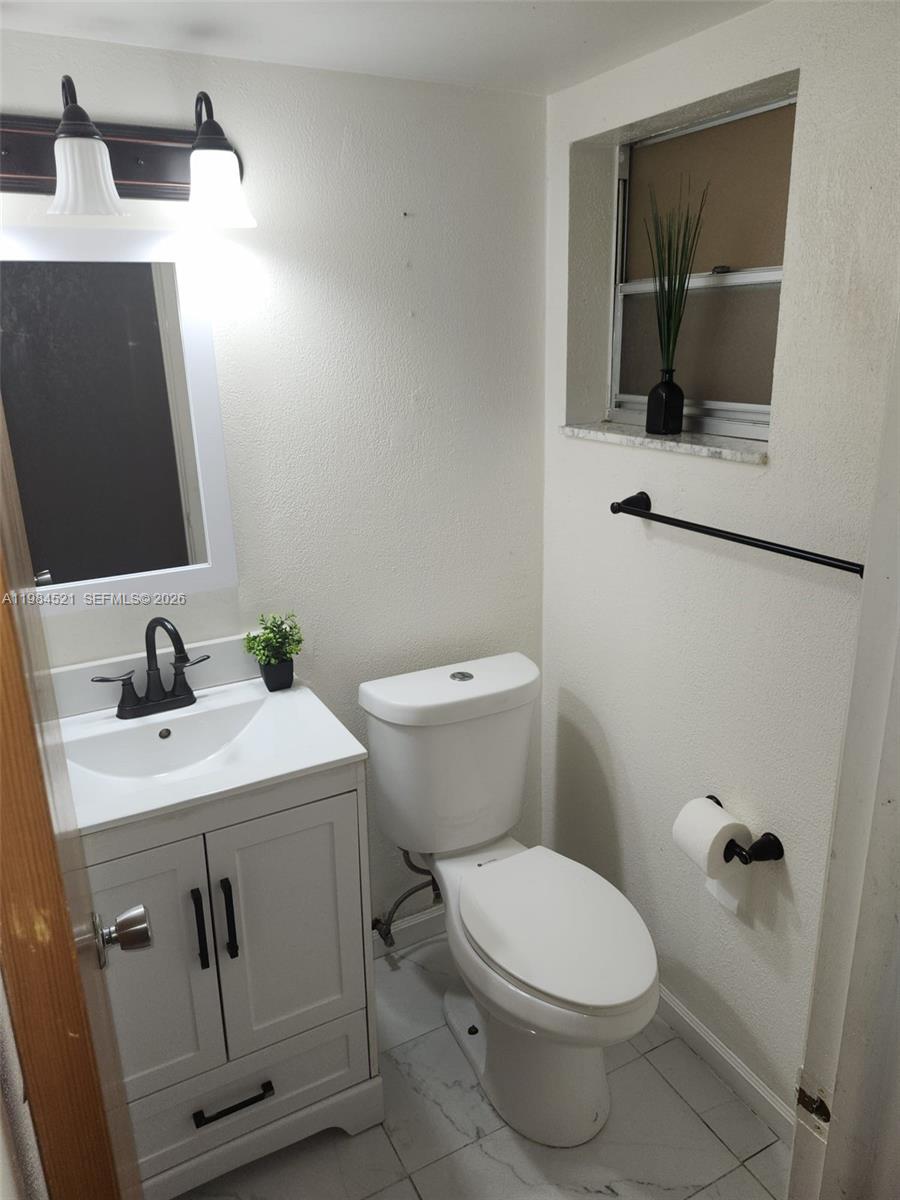 14901 Sw 4th Street 14a Property Photo 12