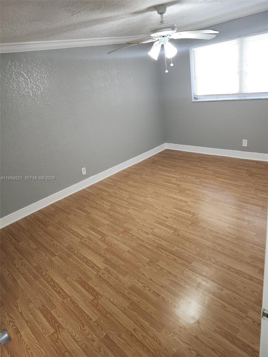 14901 Sw 4th Street 14a Property Photo 13