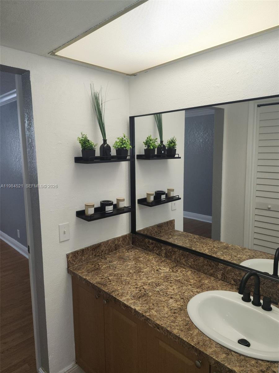14901 Sw 4th Street 14a Property Photo 15
