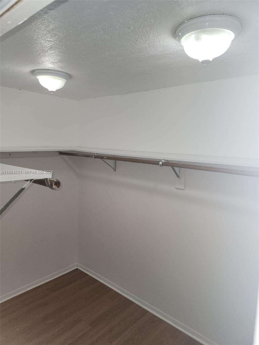 14901 Sw 4th Street 14a Property Photo 19