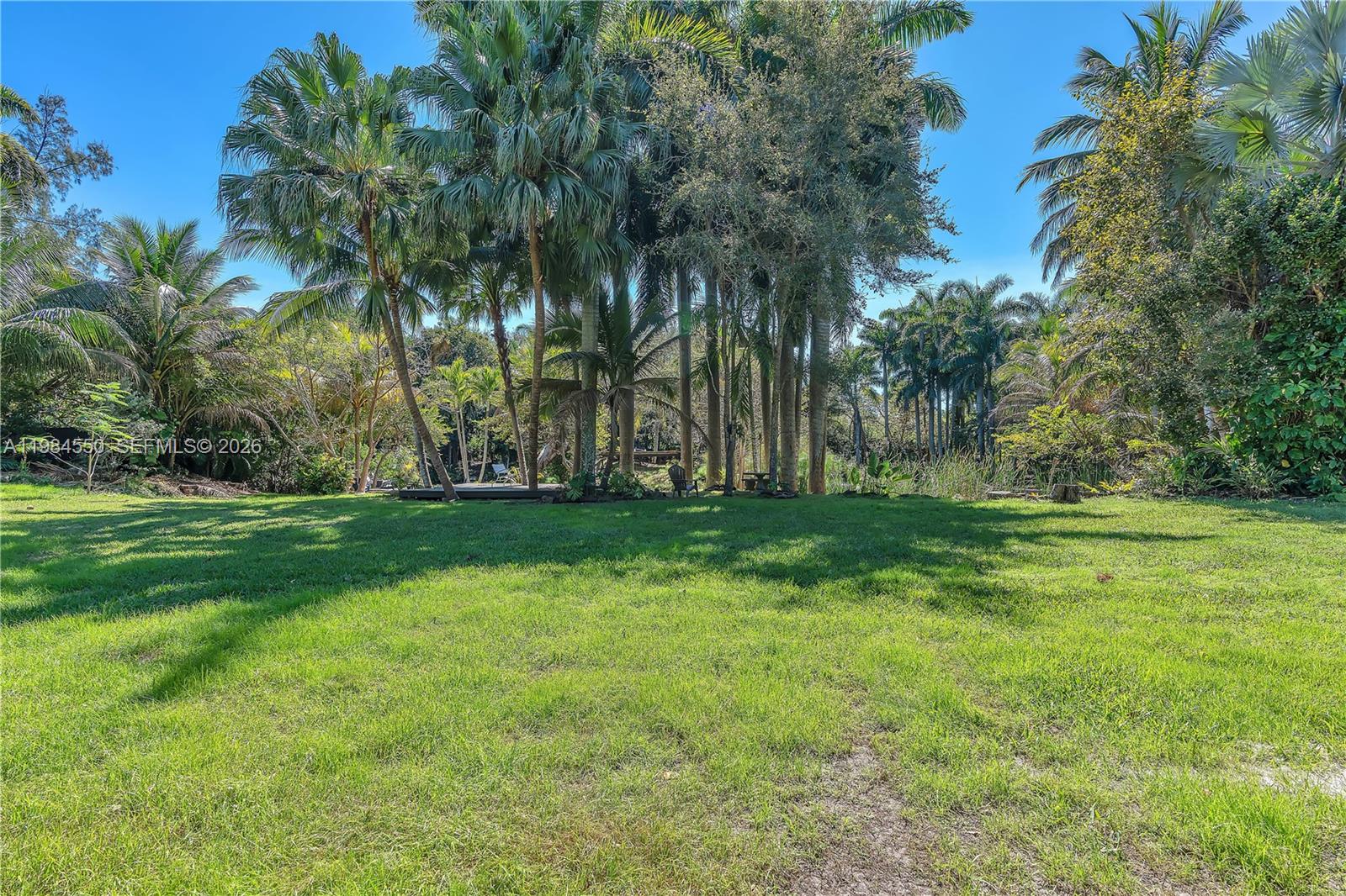 154th 154th Street Property Photo 11