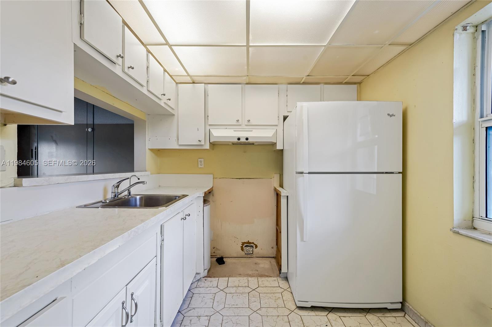 9330 Lime Bay Boulevard 209 Property Photo 6