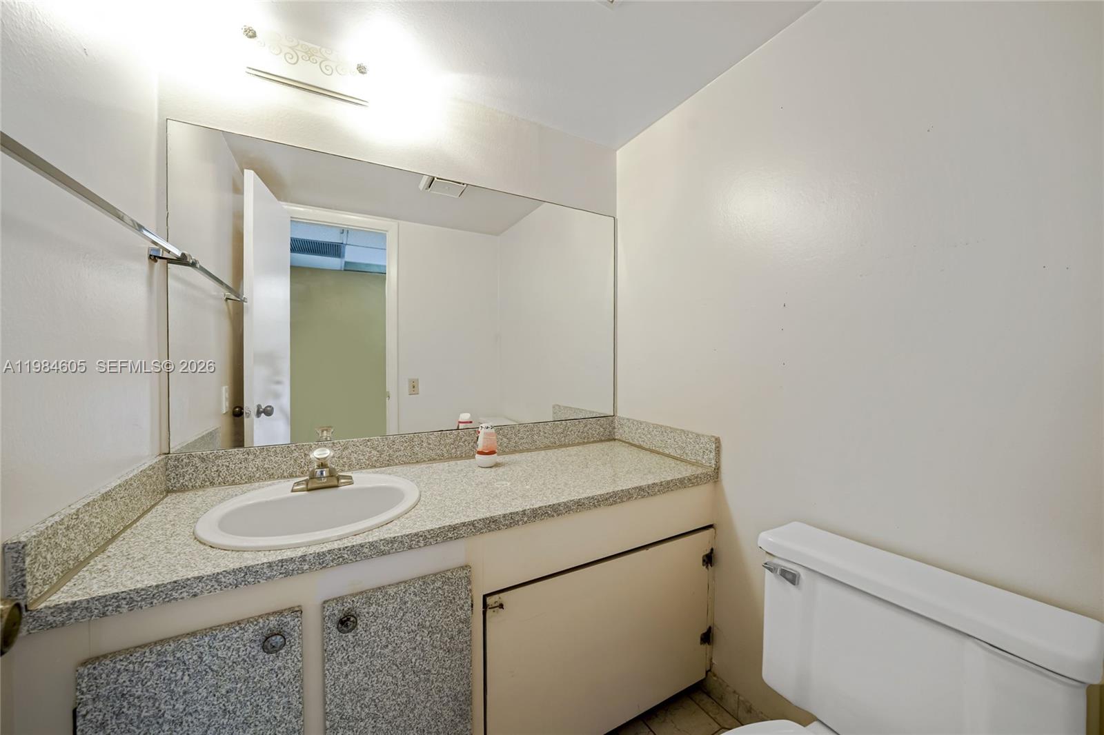 9330 Lime Bay Boulevard 209 Property Photo 10