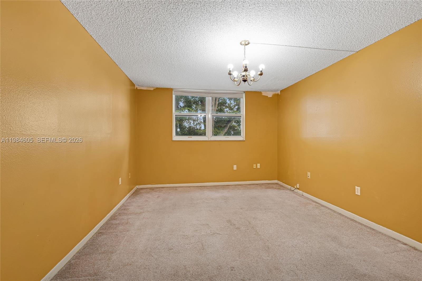 9330 Lime Bay Boulevard 209 Property Photo 12