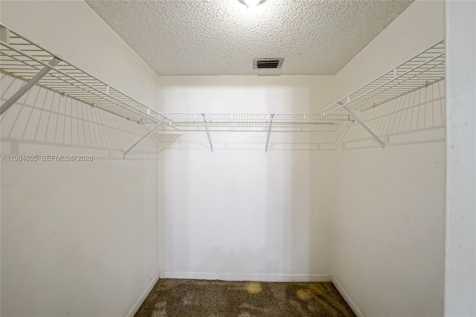 9330 Lime Bay Boulevard 209 Property Photo 15