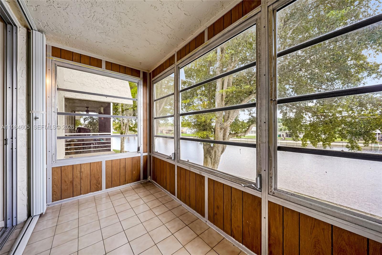 9330 Lime Bay Boulevard 209 Property Photo 17