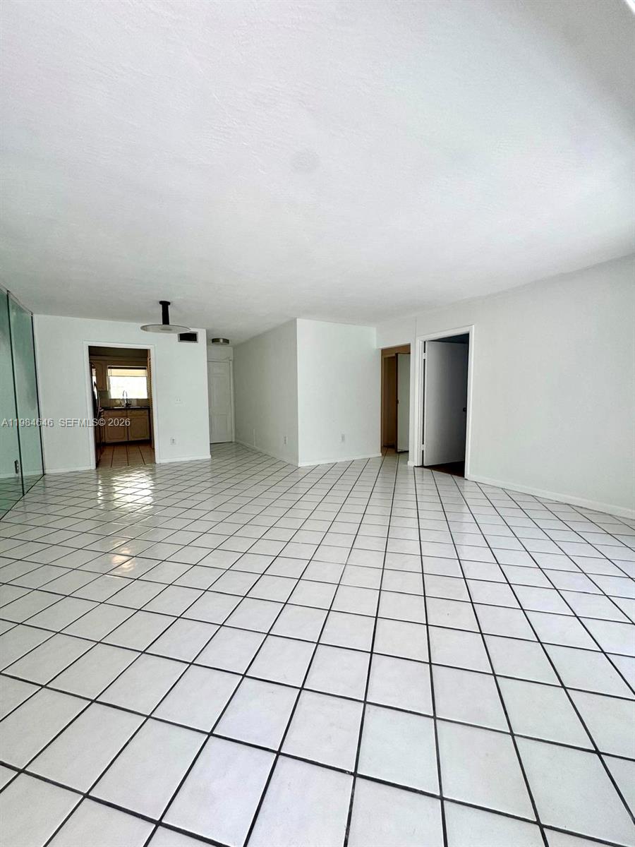 2501 S Ocean Boulevard 1040 Property Photo 3