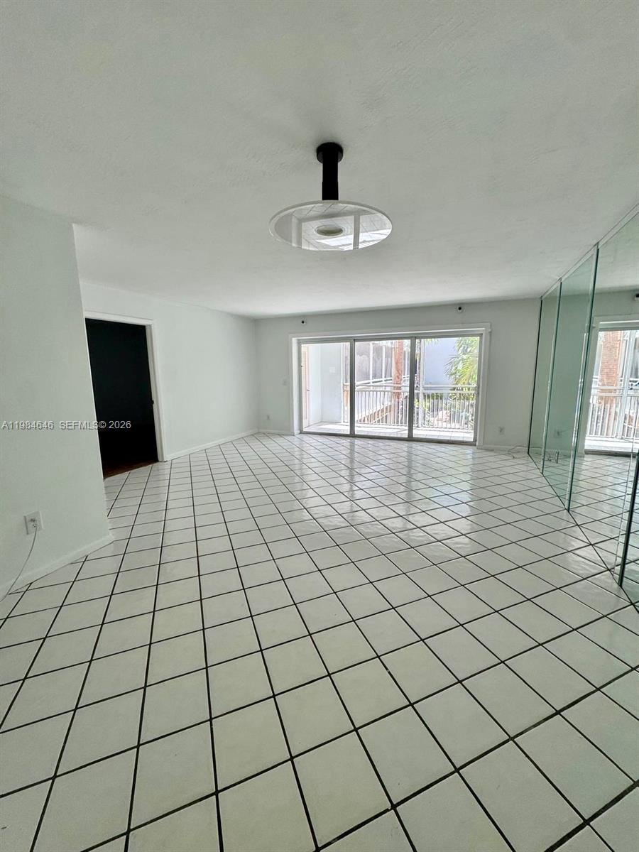 2501 S Ocean Boulevard 1040 Property Photo 5