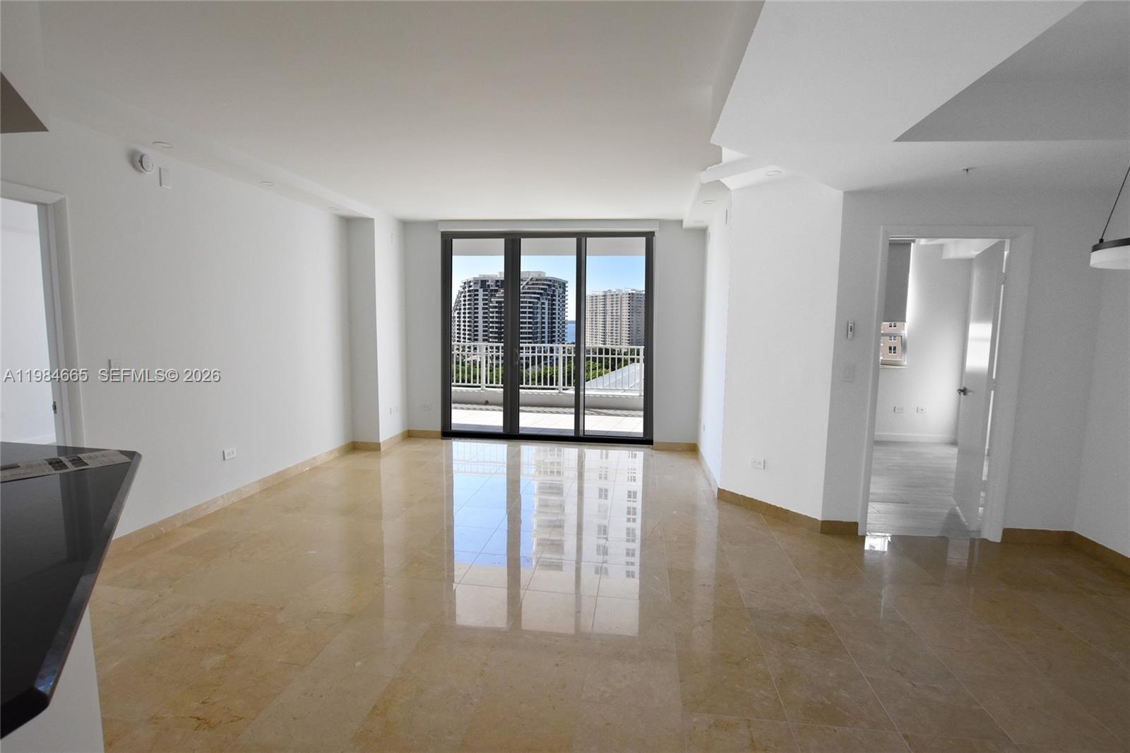 801 Brickell Key Boulevard 1209 Property Photo 6
