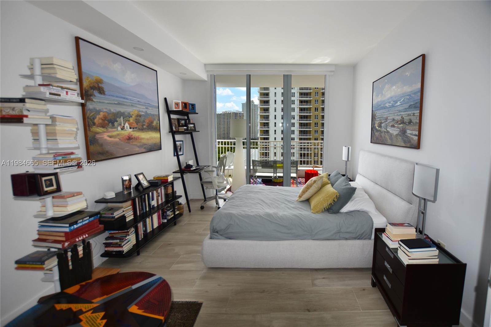 801 Brickell Key Boulevard 1209 Property Photo 19