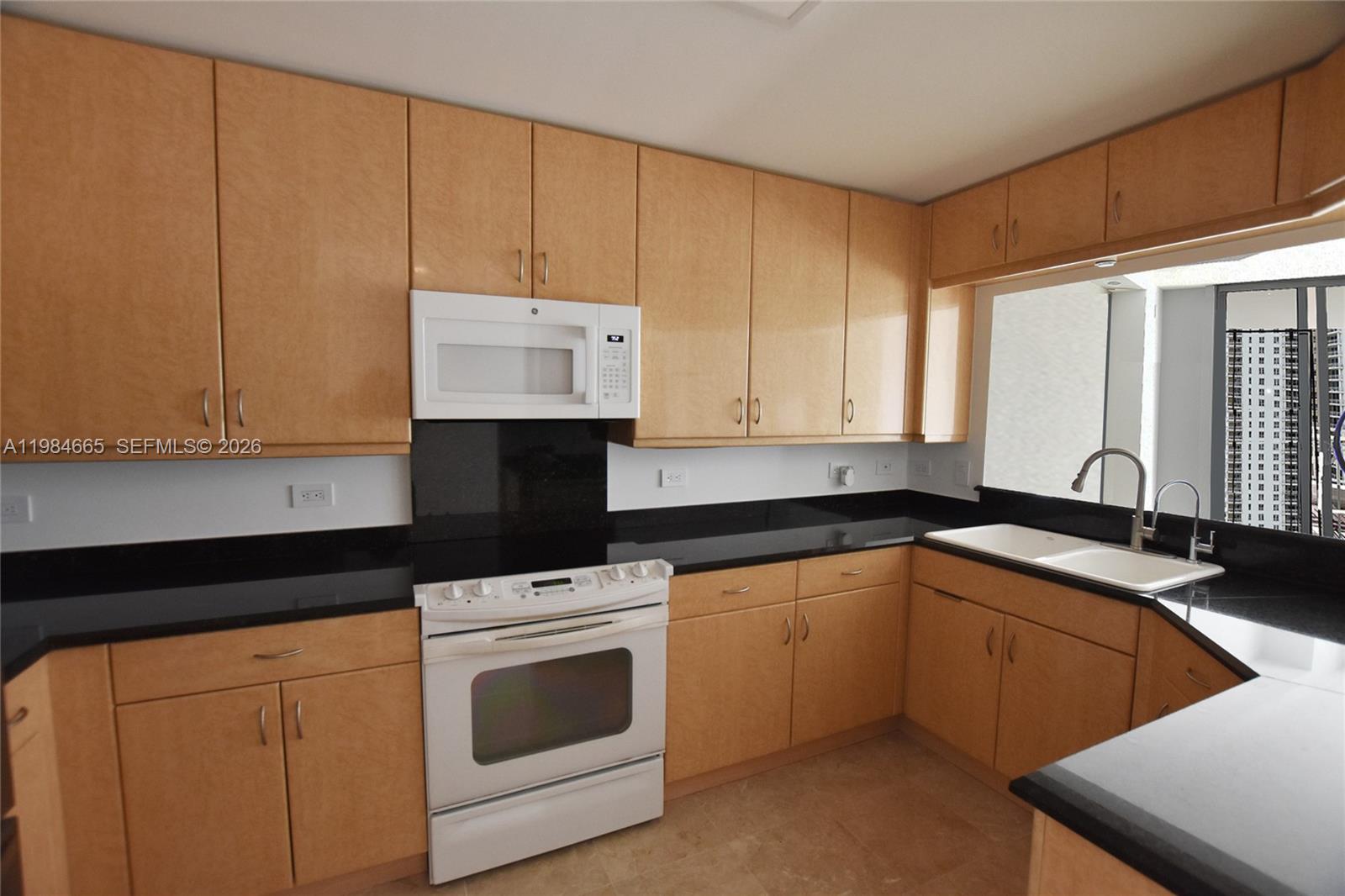 801 Brickell Key Boulevard 1209 Property Photo 37