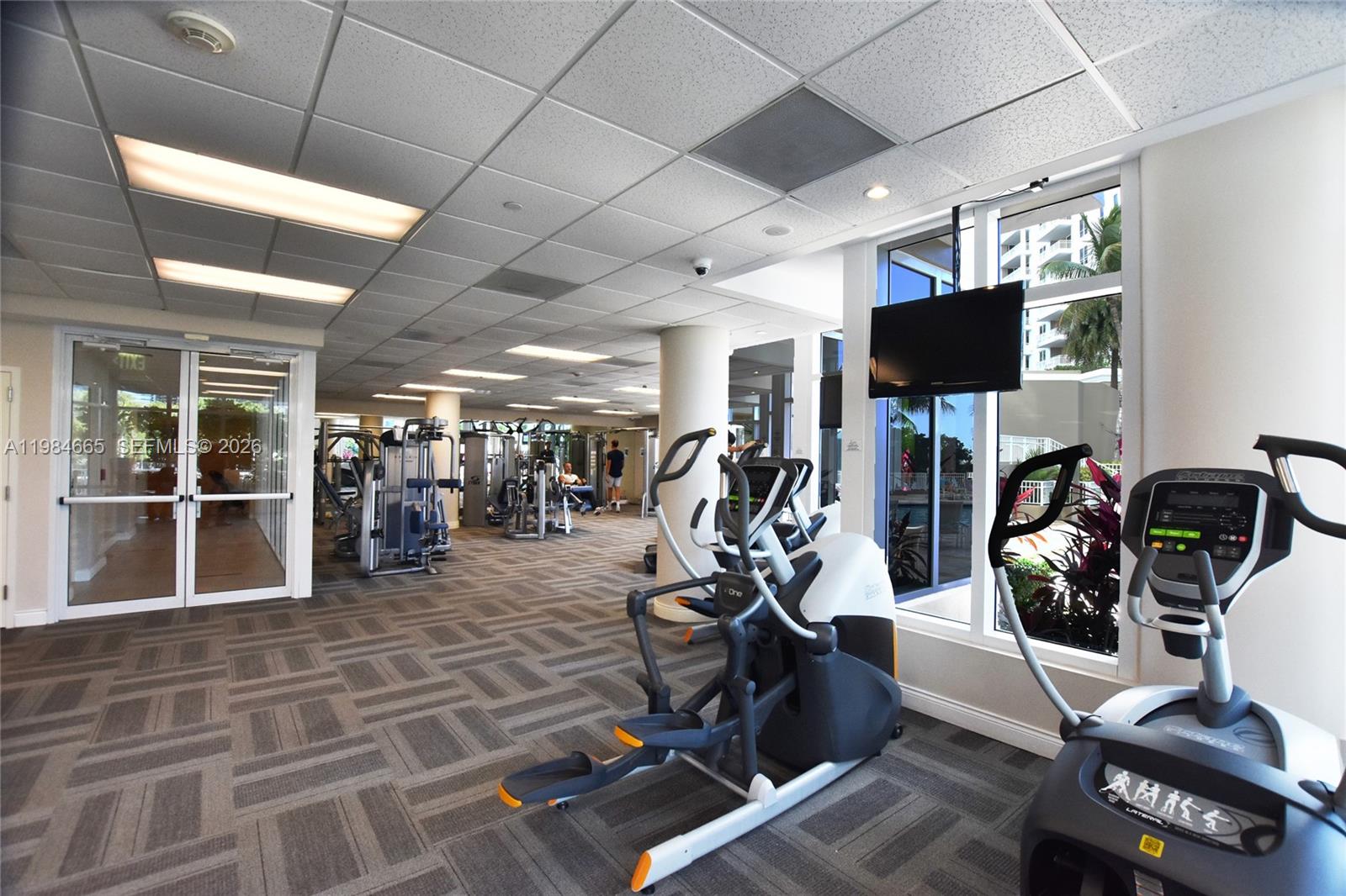 801 Brickell Key Boulevard 1209 Property Photo 43