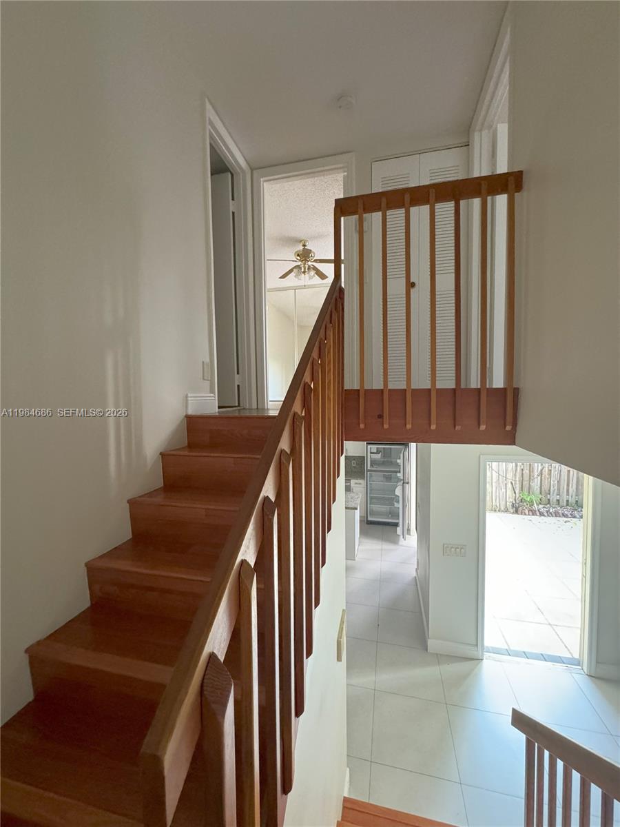 716 Nw 98th Way Property Photo 6