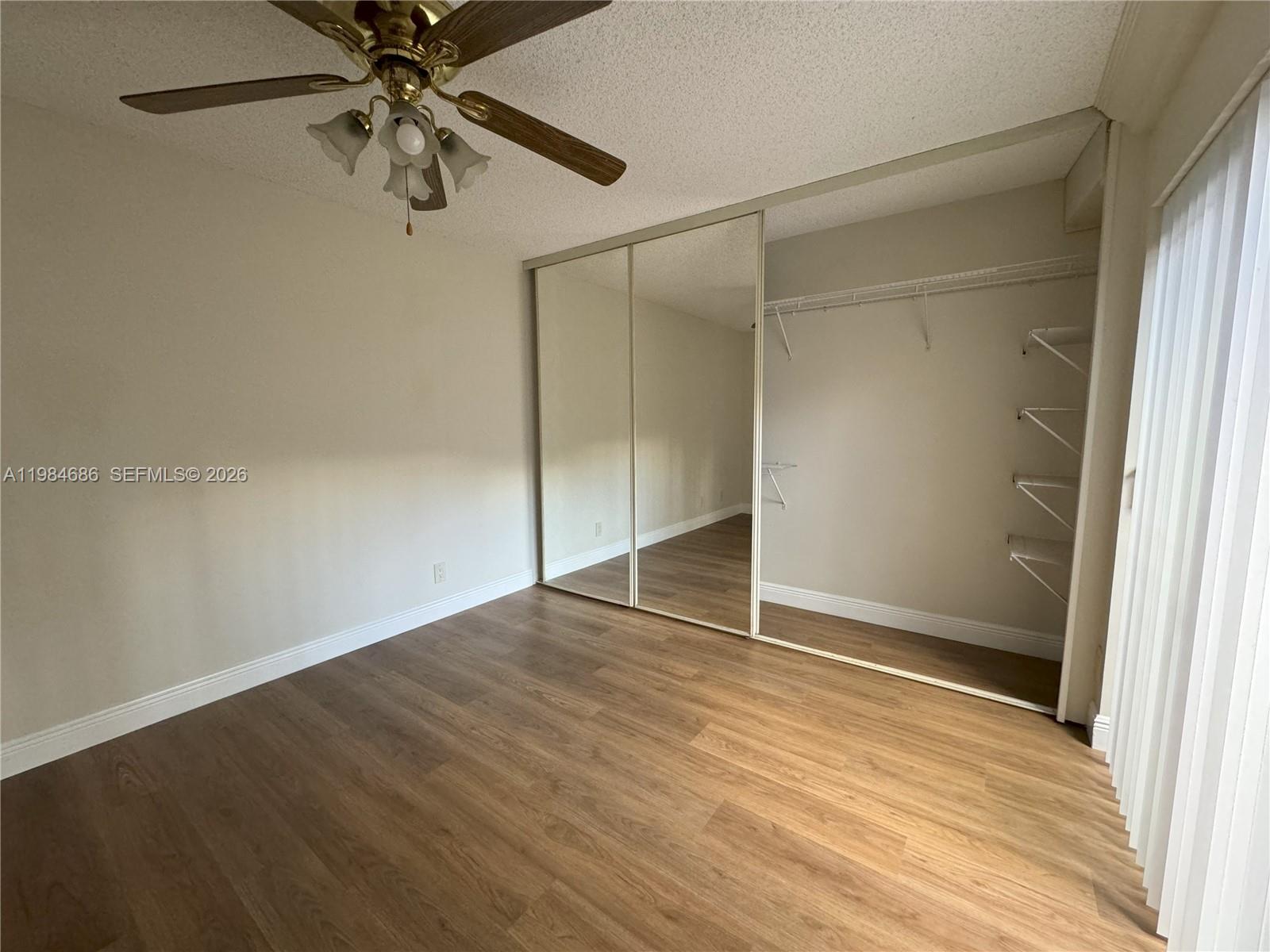 716 Nw 98th Way Property Photo 9