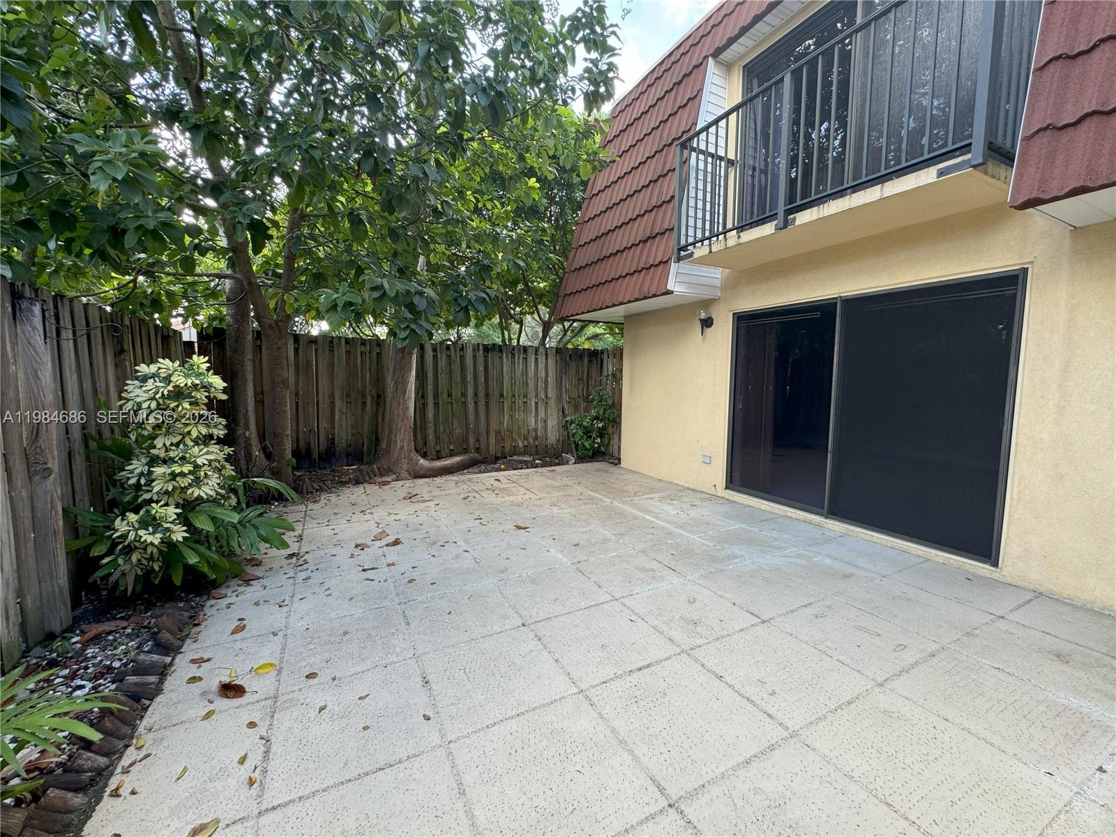 716 Nw 98th Way Property Photo 11