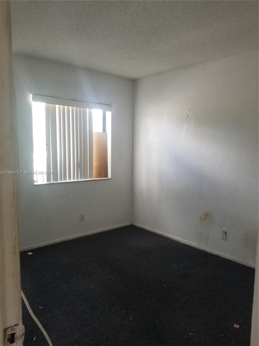 10886 Royal Palm Boulevard 10886 Property Photo 1