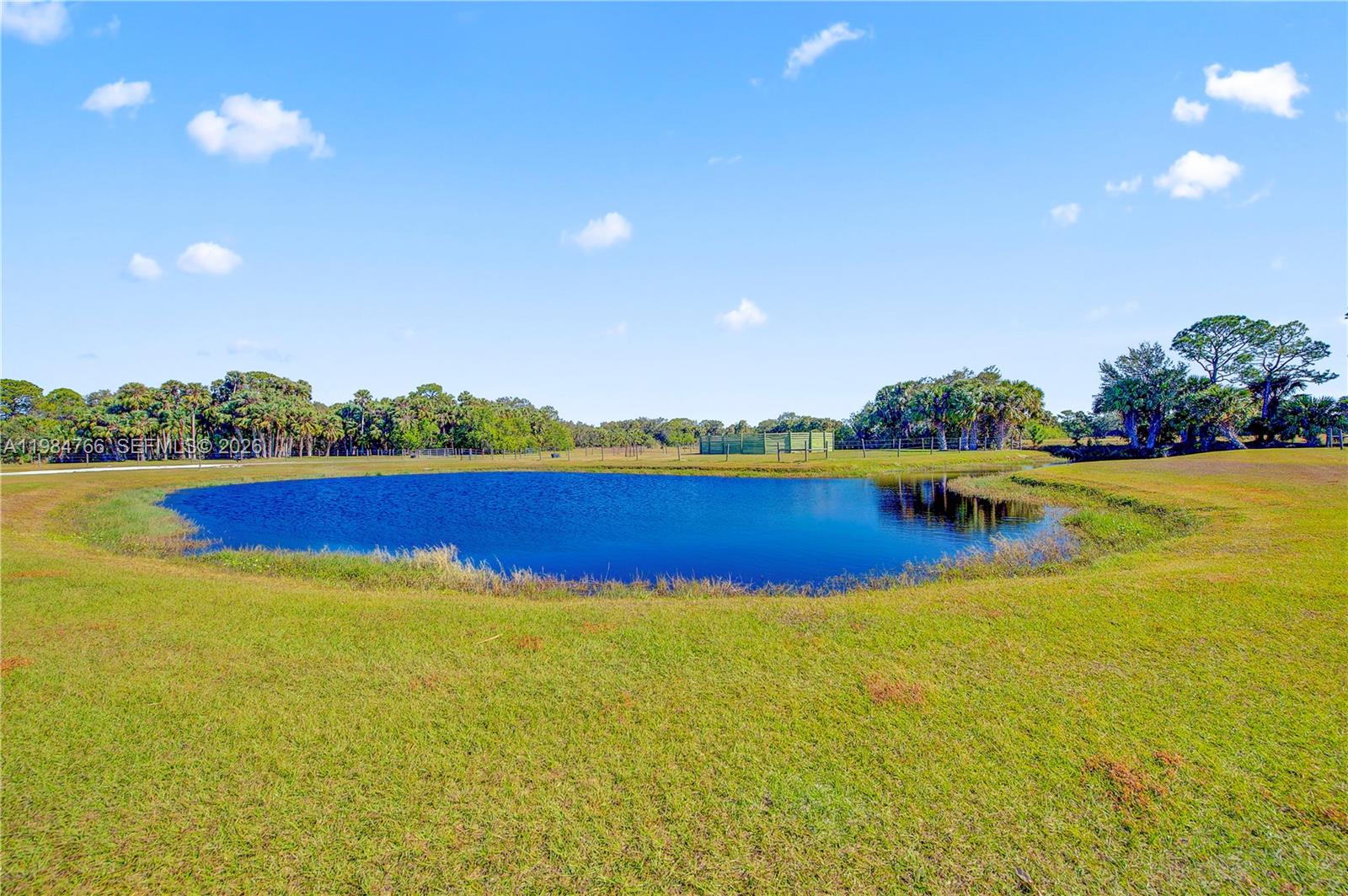 30003 Sw Martin Highway Property Photo 4