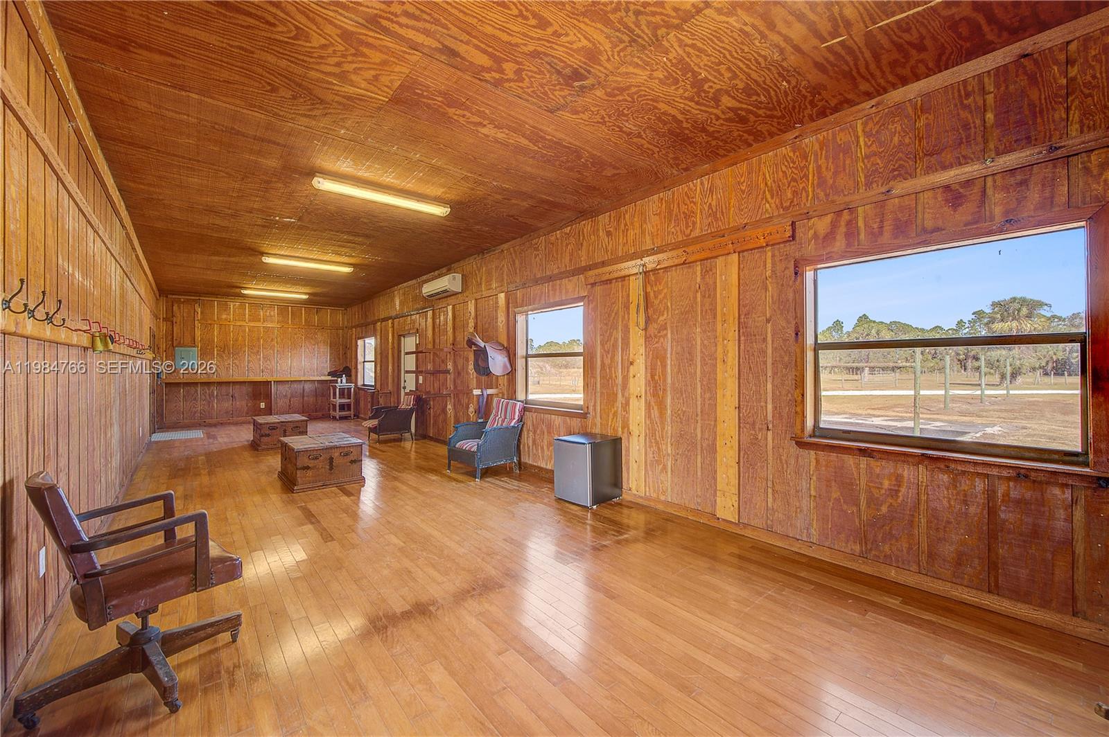 30003 Sw Martin Highway Property Photo 7