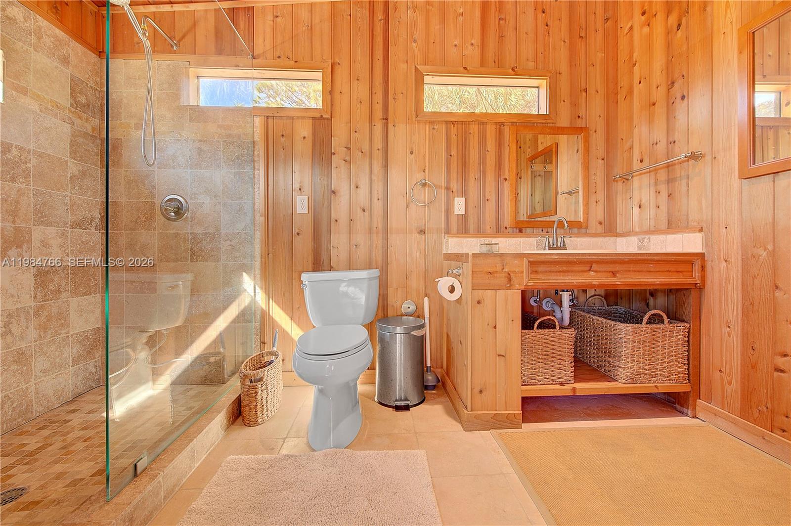30003 Sw Martin Highway Property Photo 18