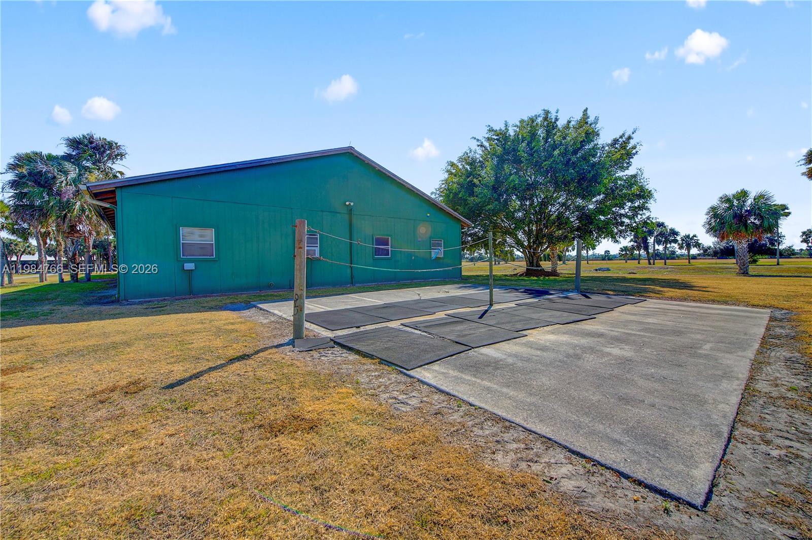 30003 Sw Martin Highway Property Photo 23