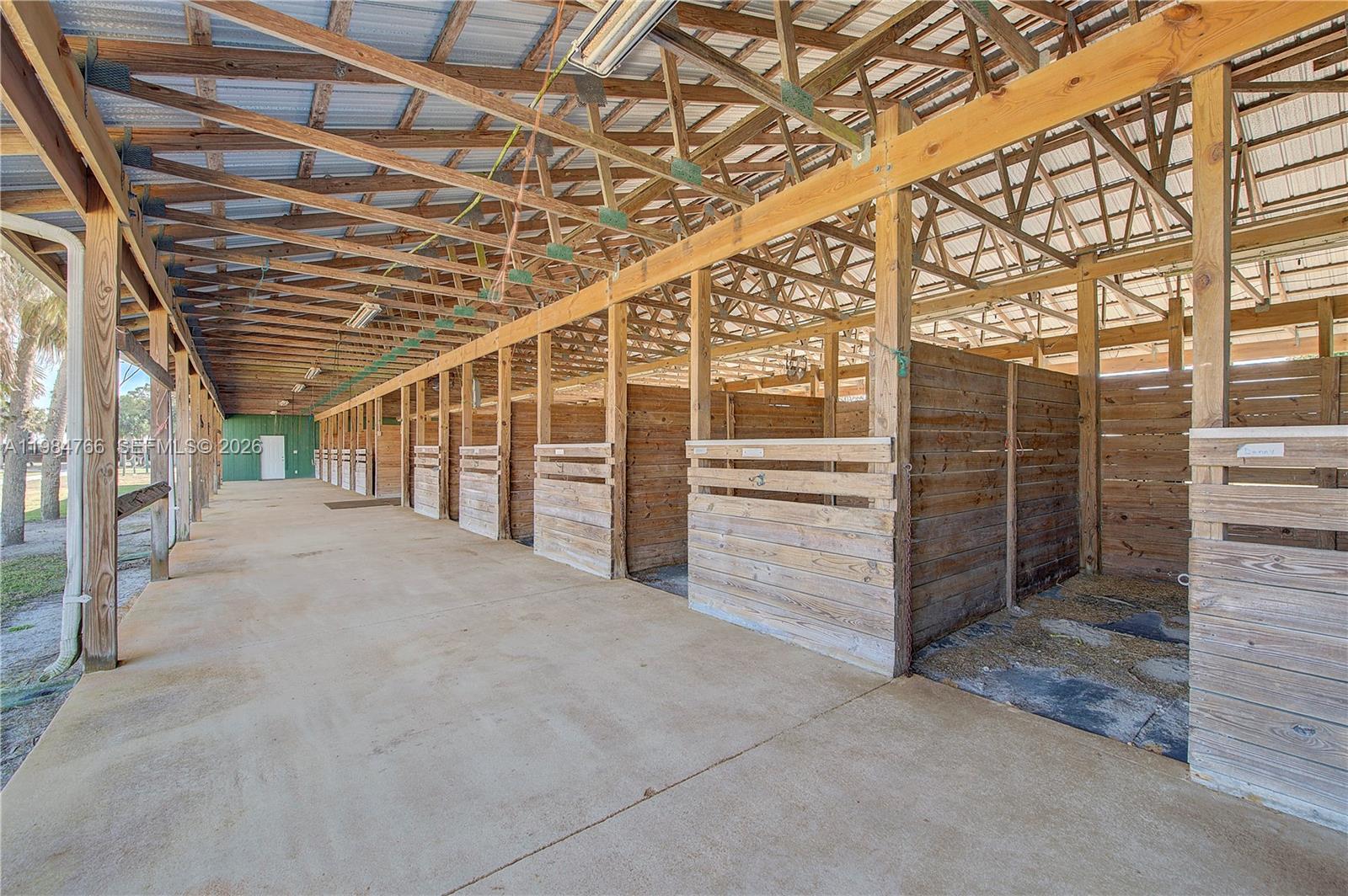 30003 Sw Martin Highway Property Photo 27