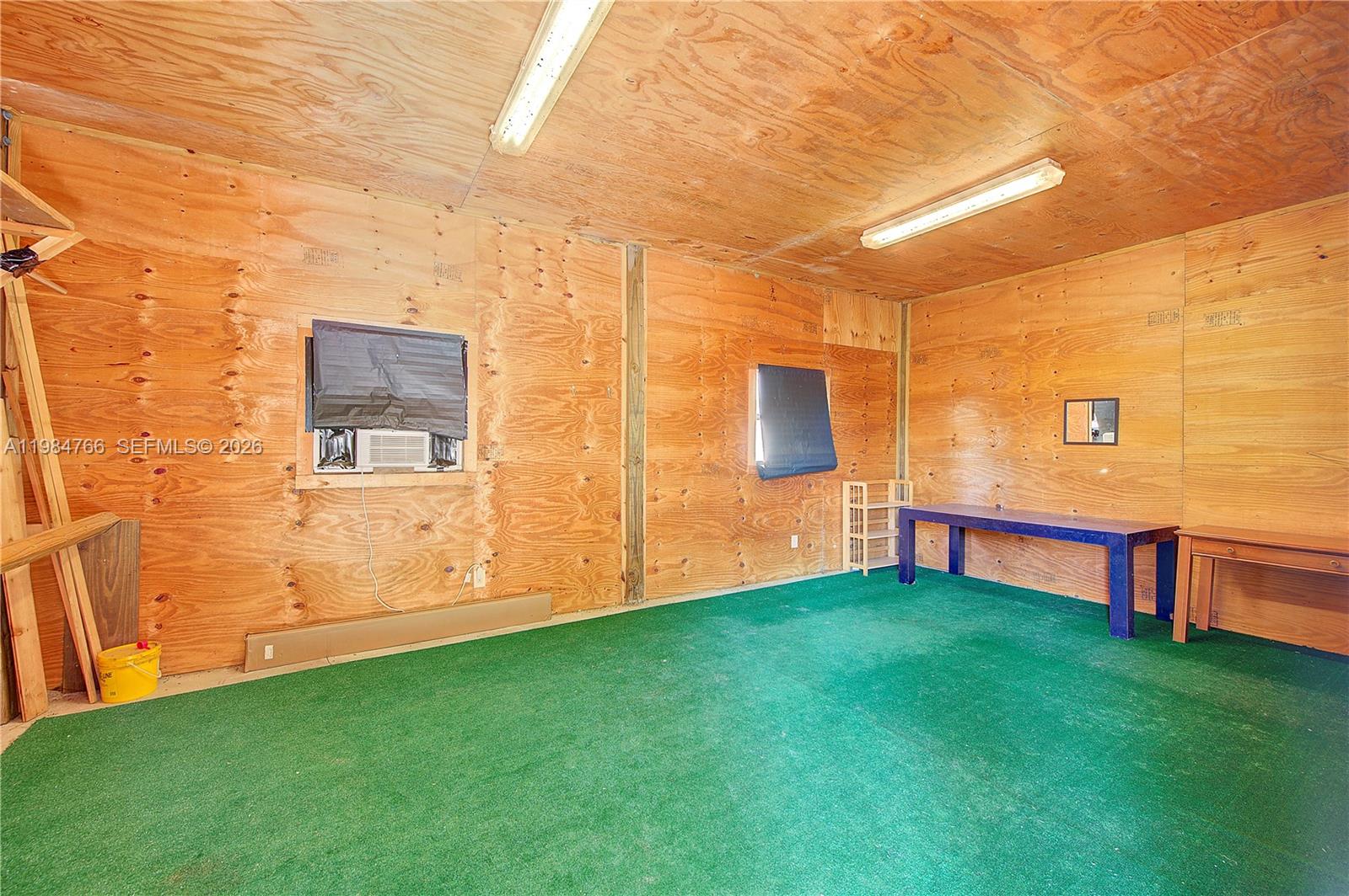 30003 Sw Martin Highway Property Photo 29